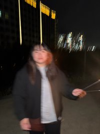 沛