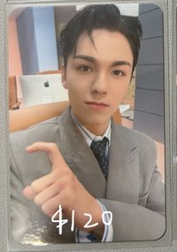 ✨br 簽售