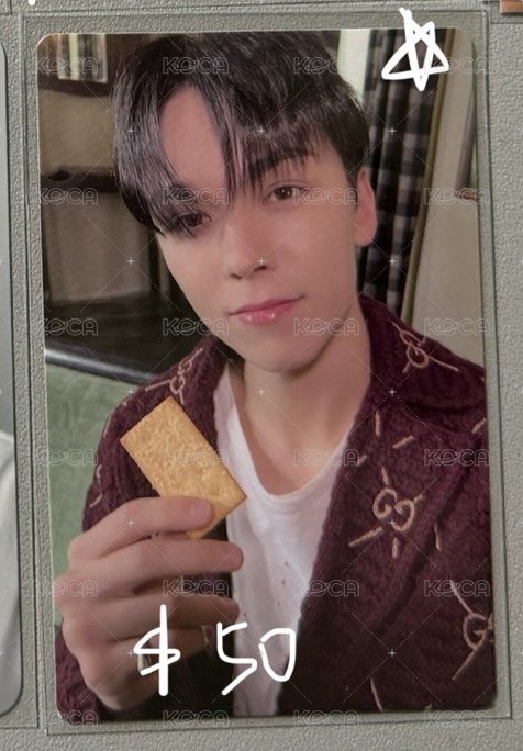 ✨餅乾率