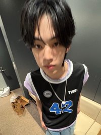 一隻豚鼠萌萌>ᴗo