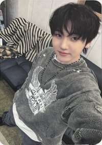 迷四 ms 1.0線上 簽售卡 今日的OOTD ver.