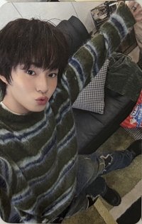 迷四 ms 1.0線上 簽售卡 今日的OOTD ver.