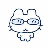 전