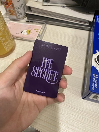 金唱片啦啦隊員