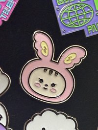 漢