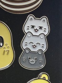俊