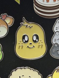 奎