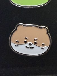 燦