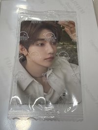昊（好巧，剛昊我也在想你～）