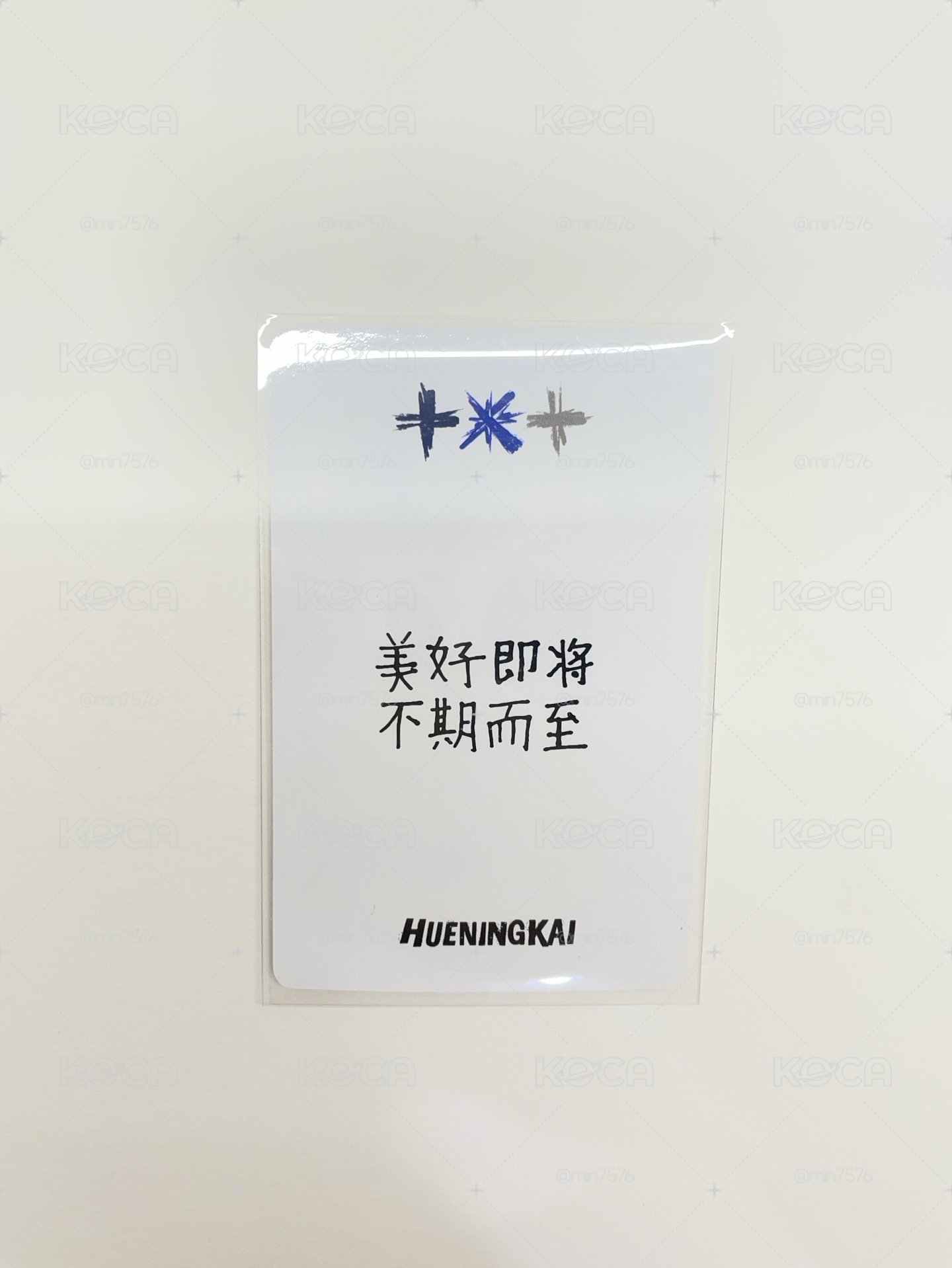 正三 yzy 中背寧