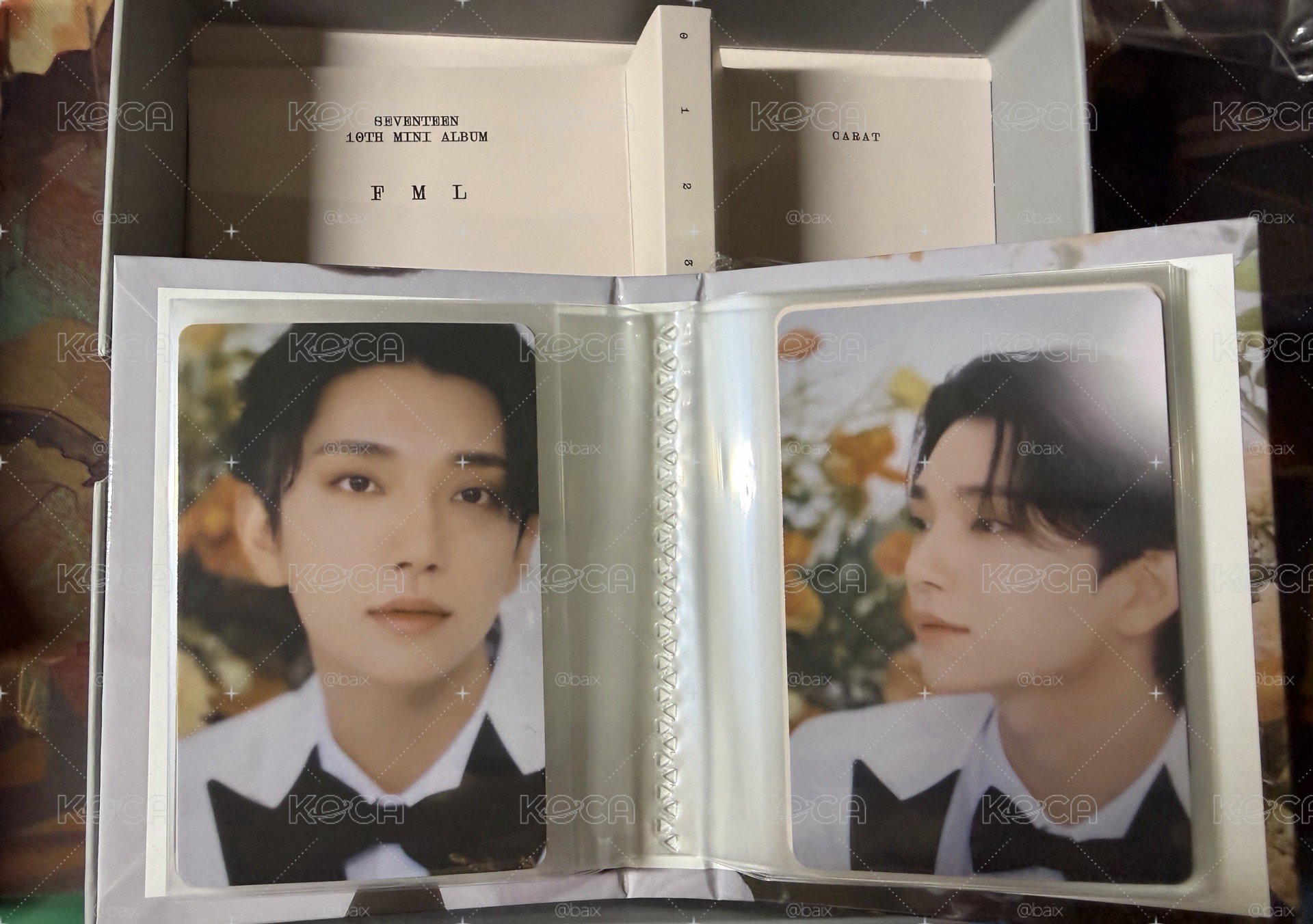 秀克拉盤