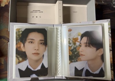 秀克拉盤