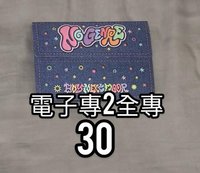 電子專2全專