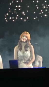 myonce