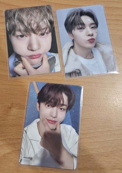 zeroni 天使 奎 盤