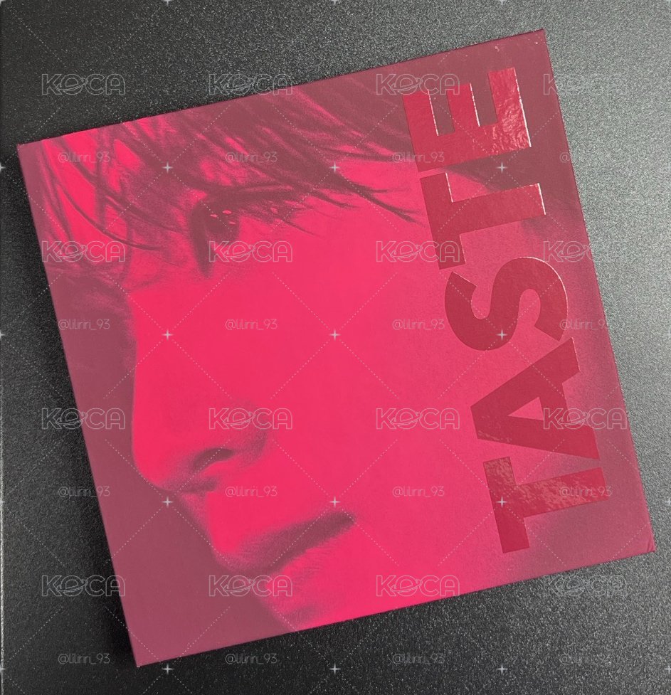 楷燦TASTE空專