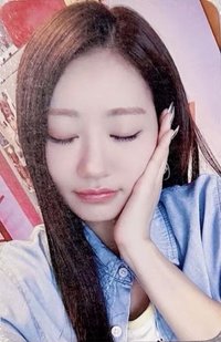 迷三 dmm 1.0 線上 簽售卡 
