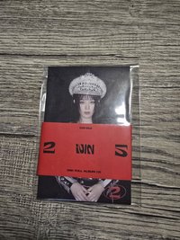 舒華