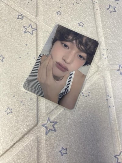 D3 有對光瑕疵可看第三張