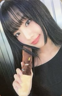 Lose Yourself dmm 線上unit2.0 簽售卡 