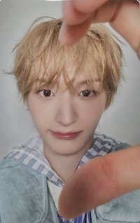 1st FC 線上 滿額卡 