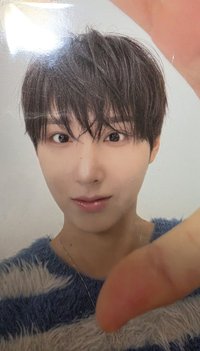 1st FC 線上 滿額卡 