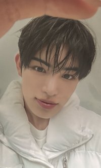 1st FC 線上 滿額卡 