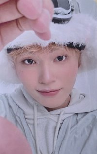 1st FC 線上 滿額卡 