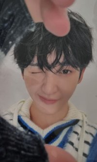 1st FC 線上 滿額卡 