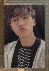 奎