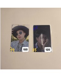 35.Proof特典俊