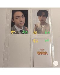 42.訊息卡其