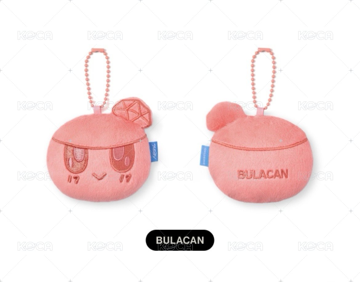 bulacan