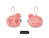bulacan