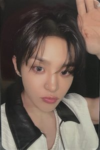 PLEASURE QQ音樂 星光卡 2星