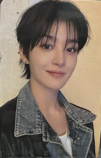 PLEASURE QQ音樂 星光卡 3星