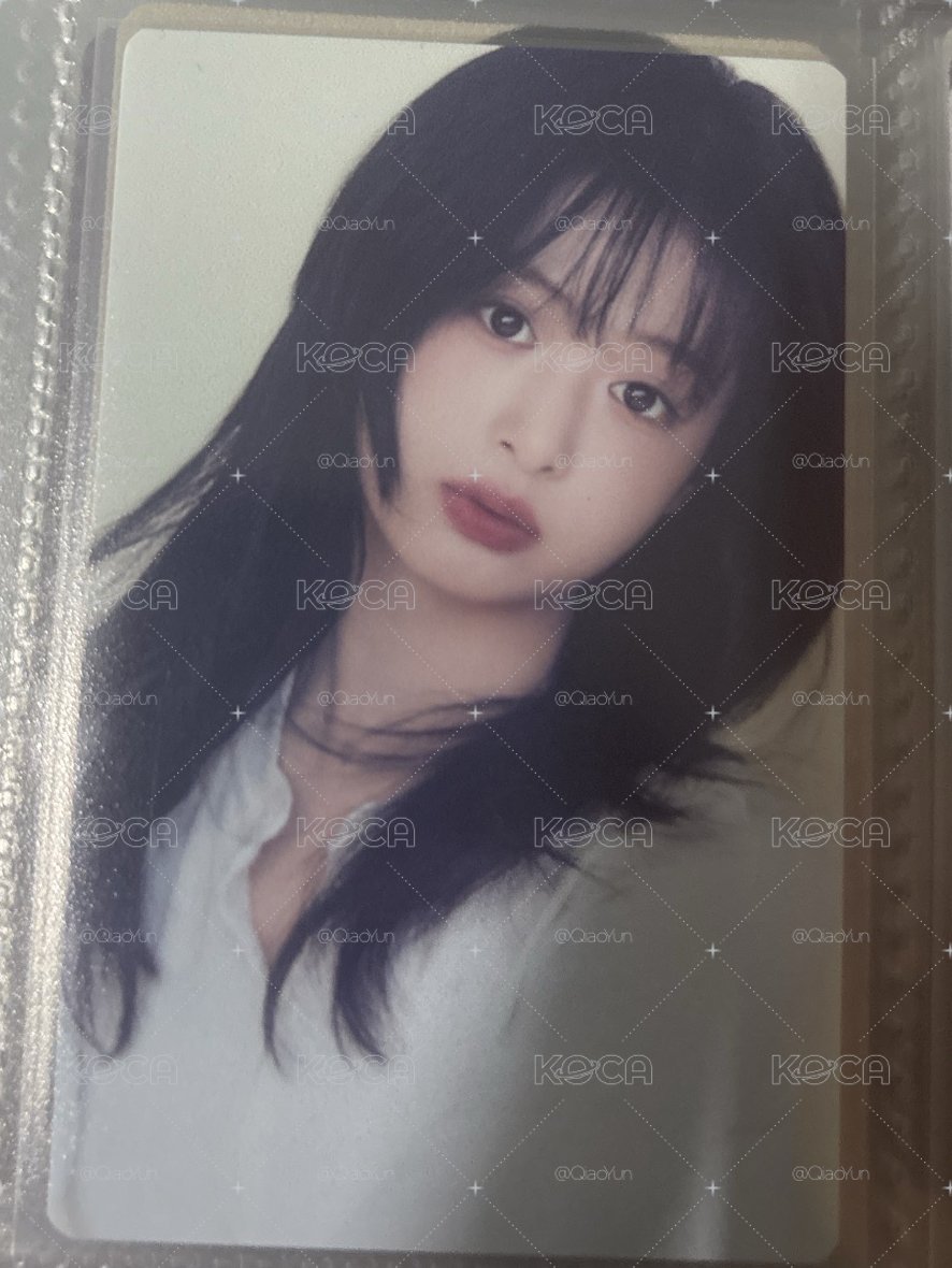 賢