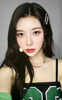 迷四 md 簽售卡 