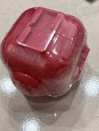 公寓扭蛋