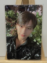 俊