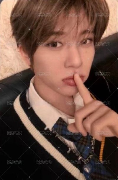 kms 3.0 中文卡背