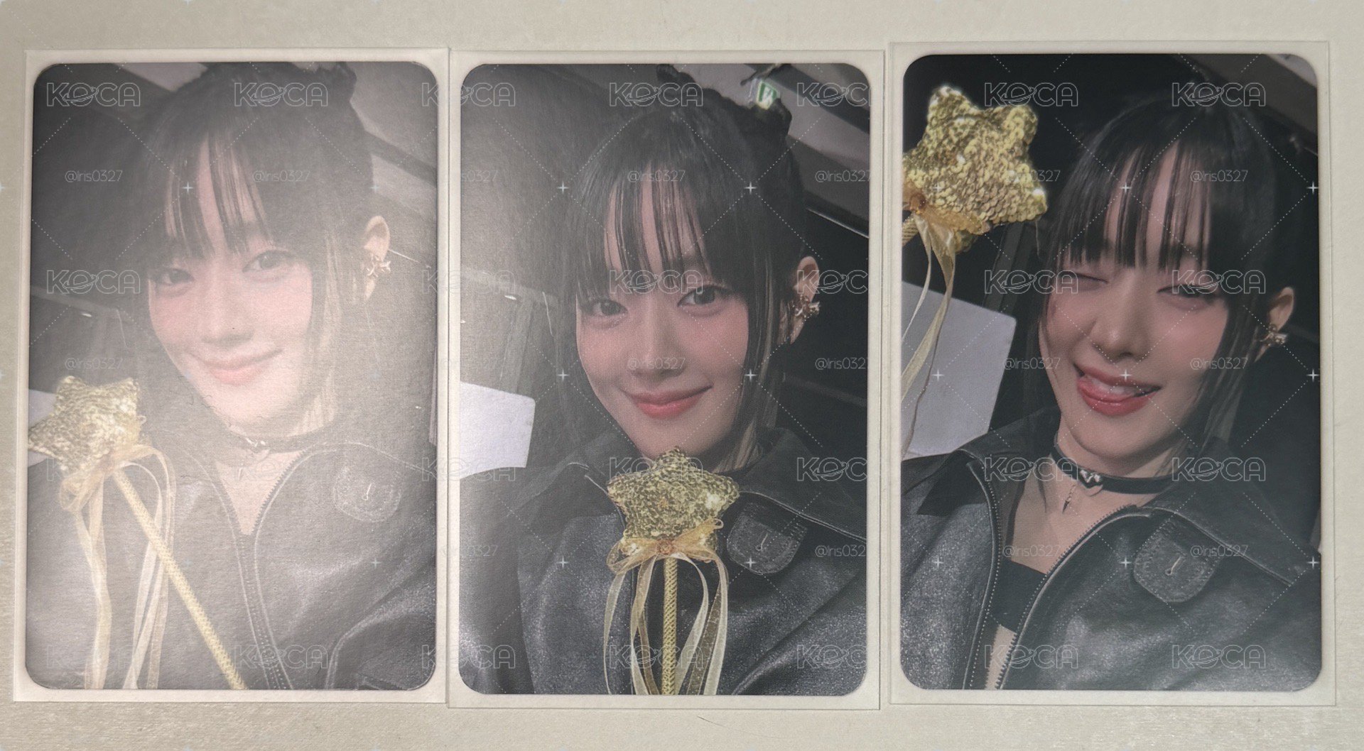 妮lo Sr預售
