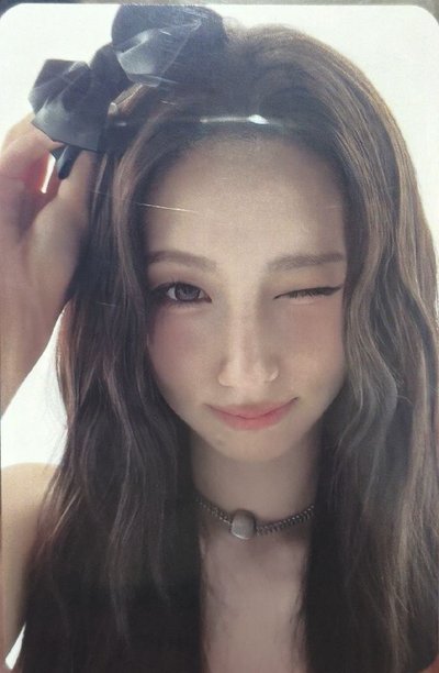 隨機卡包蝴蝶結 麵
