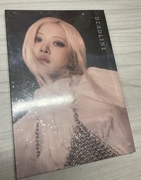 肉單封