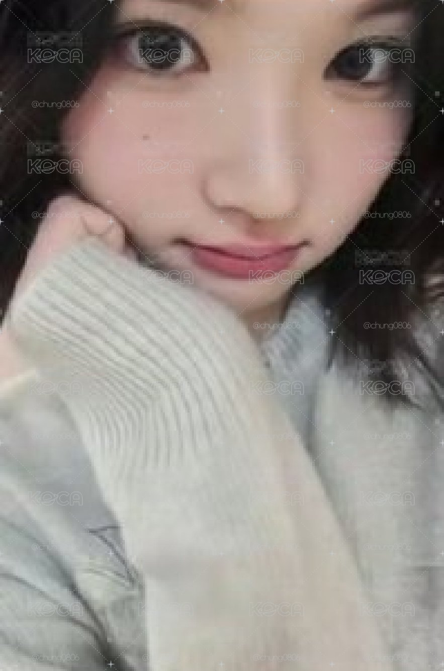 yzy