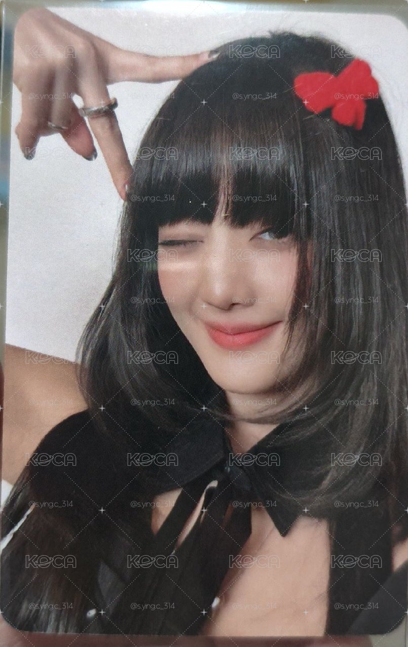am預售蝴蝶結妮