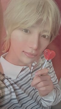 lover圭
