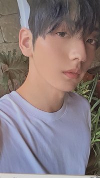 迷七彬