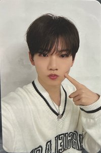 PLEASURE QQ音樂 星光卡 1星