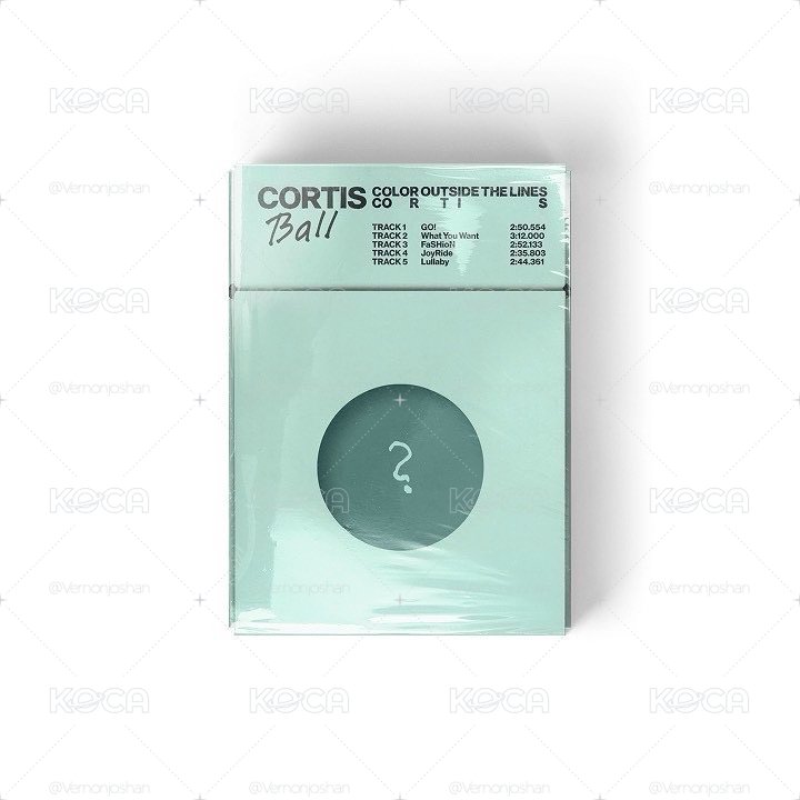 現貨